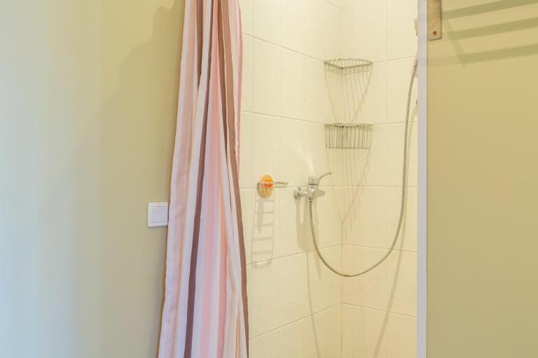 Guestready - Duplex Lumineux Et Spacieux, 7 Personnes Bordeaux Eksteriør bilde