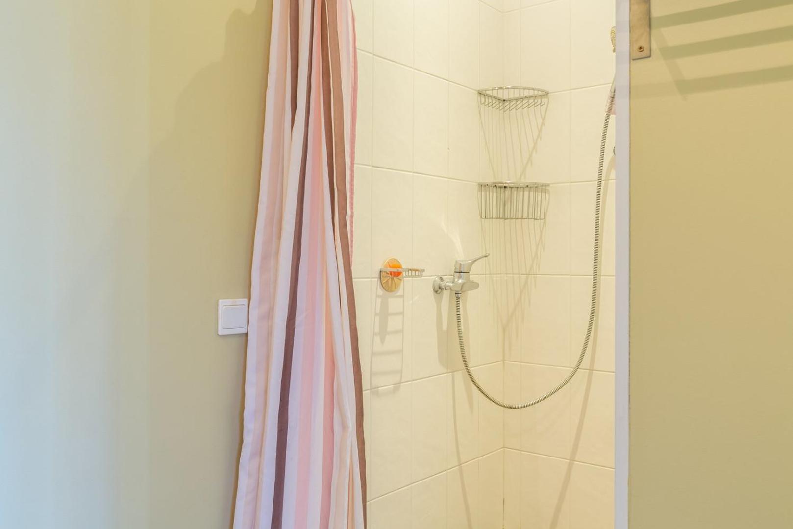 Guestready - Duplex Lumineux Et Spacieux, 7 Personnes Bordeaux Eksteriør bilde