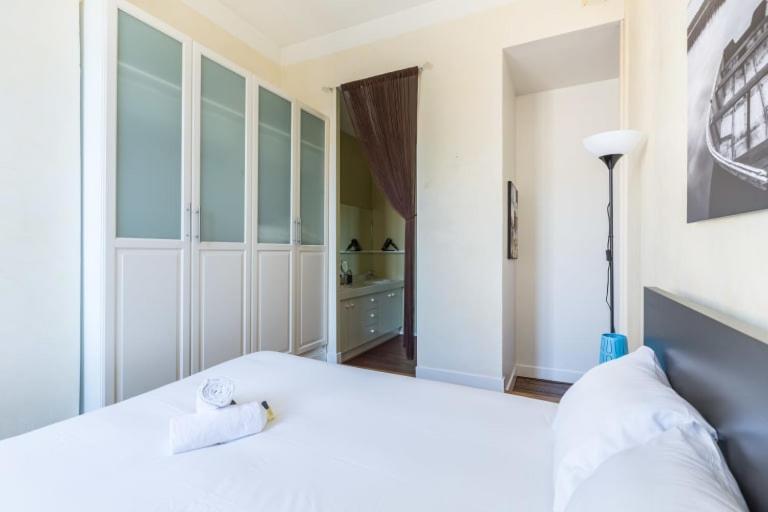 Guestready - Duplex Lumineux Et Spacieux, 7 Personnes Bordeaux Eksteriør bilde