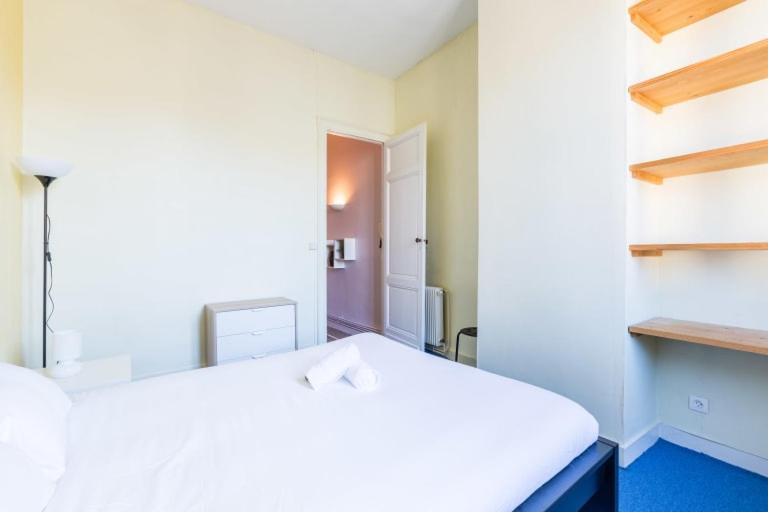 Guestready - Duplex Lumineux Et Spacieux, 7 Personnes Bordeaux Eksteriør bilde