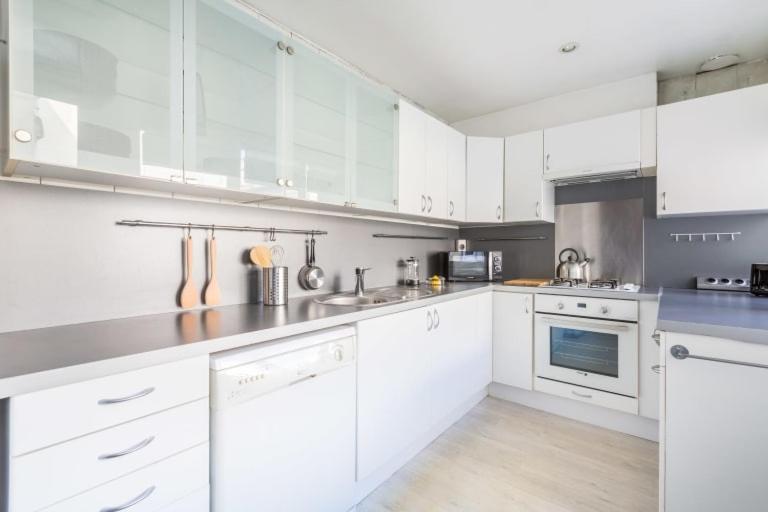 Guestready - Duplex Lumineux Et Spacieux, 7 Personnes Bordeaux Eksteriør bilde